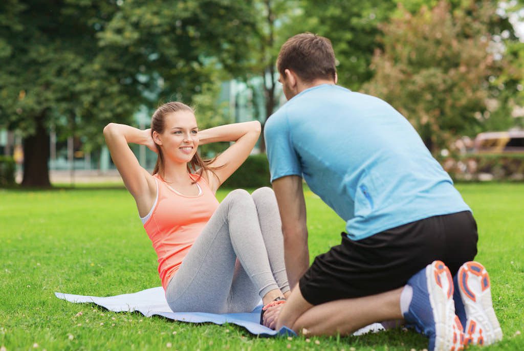 remise_en_forme remise en forme