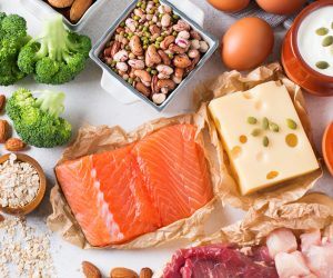 protein-homepage-300x250